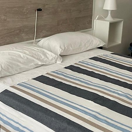 B&B Madama Teresa Turin Bagian luar foto