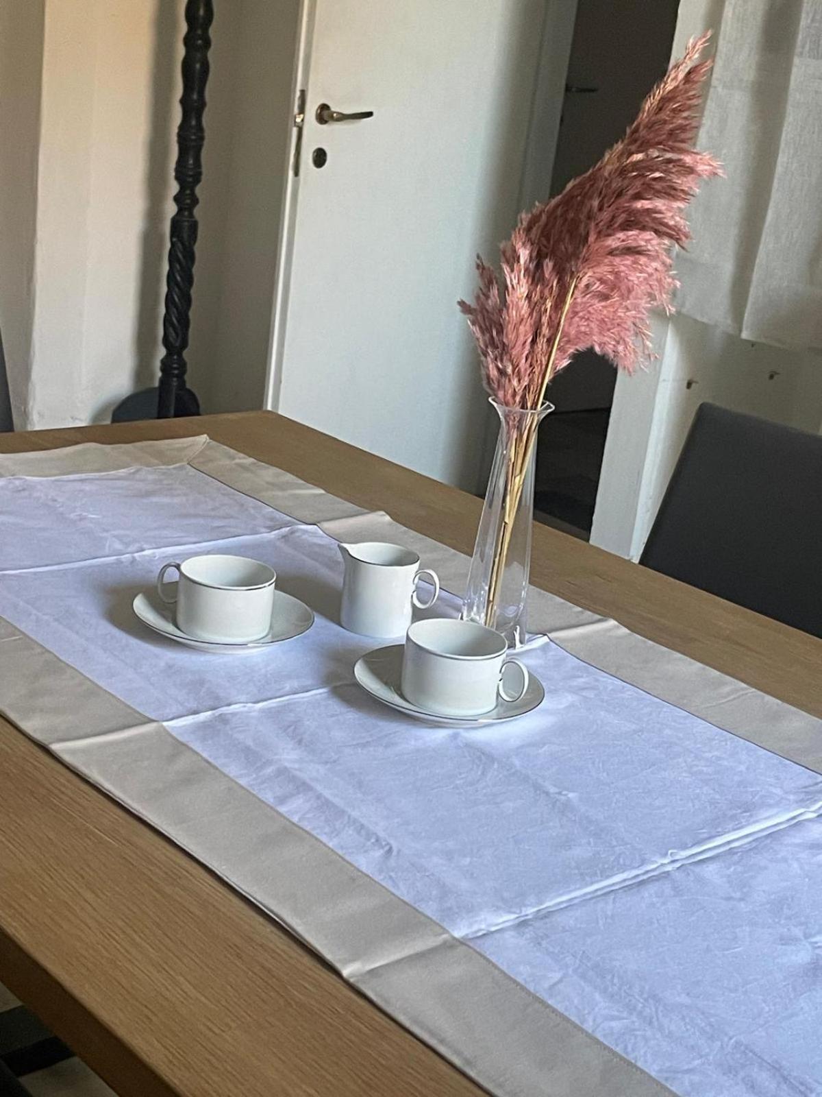 B&B Madama Teresa Turin Bagian luar foto