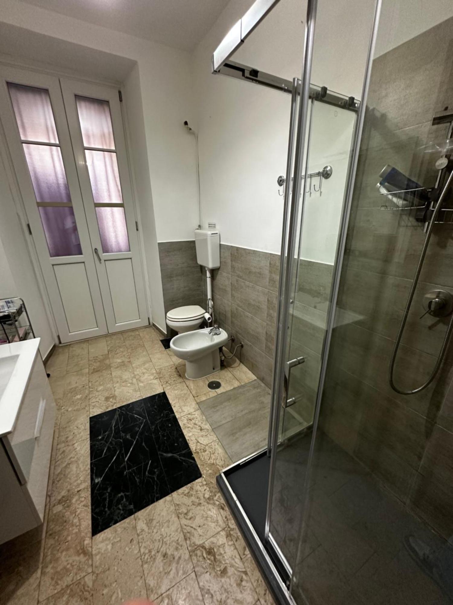 B&B Madama Teresa Turin Bagian luar foto