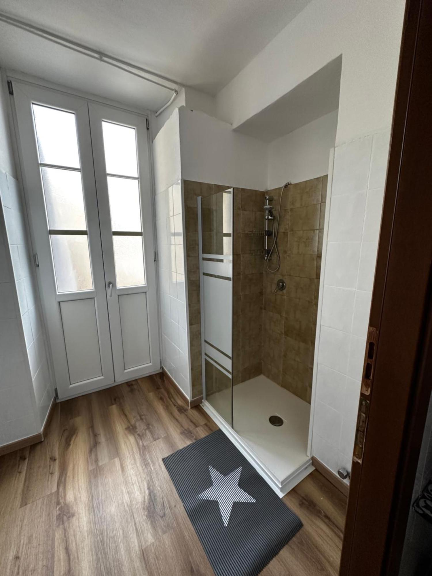 B&B Madama Teresa Turin Bagian luar foto